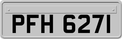 PFH6271