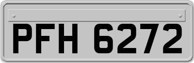 PFH6272