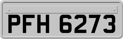 PFH6273