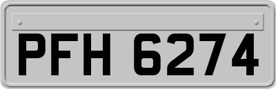 PFH6274