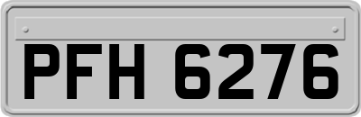 PFH6276