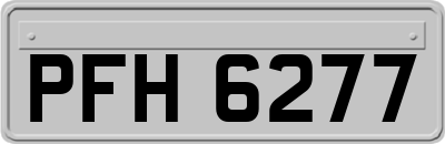 PFH6277