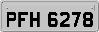 PFH6278