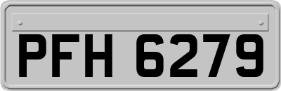 PFH6279