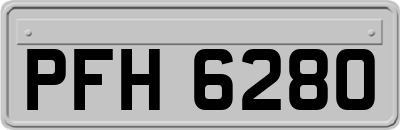 PFH6280