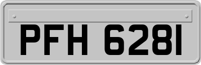 PFH6281