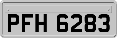 PFH6283