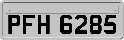 PFH6285