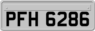 PFH6286