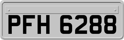 PFH6288