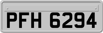 PFH6294