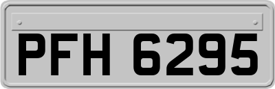 PFH6295
