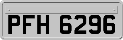 PFH6296