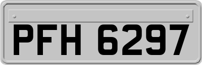 PFH6297