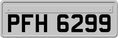 PFH6299