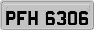PFH6306