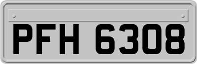 PFH6308