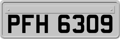 PFH6309