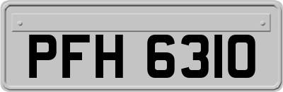 PFH6310