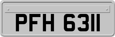 PFH6311