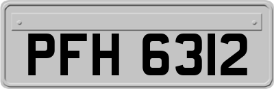 PFH6312
