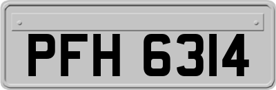 PFH6314