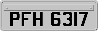 PFH6317