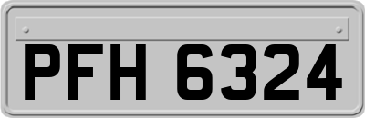 PFH6324