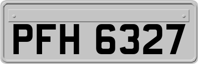 PFH6327