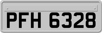 PFH6328