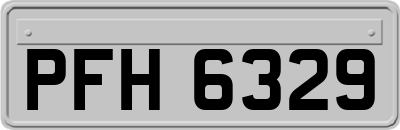 PFH6329