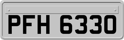 PFH6330