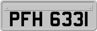 PFH6331