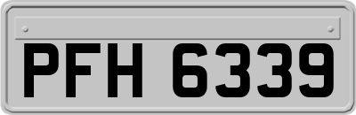 PFH6339