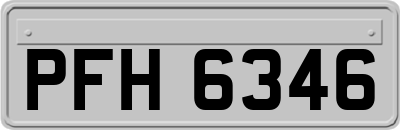 PFH6346