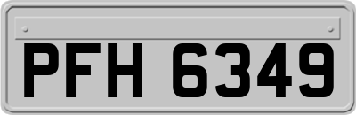 PFH6349