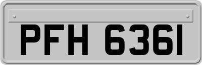 PFH6361