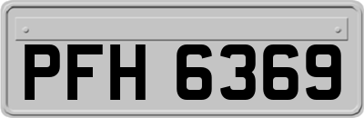 PFH6369