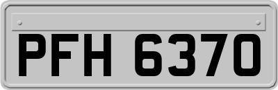 PFH6370