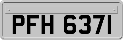 PFH6371