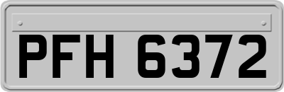PFH6372