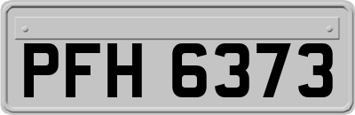 PFH6373