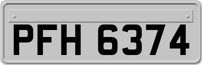 PFH6374