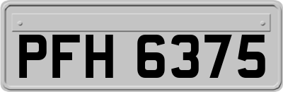 PFH6375