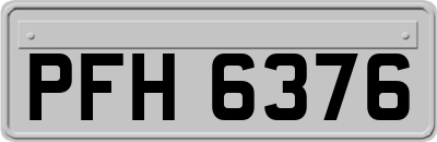 PFH6376