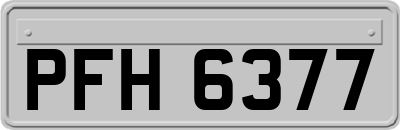 PFH6377
