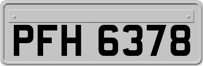PFH6378