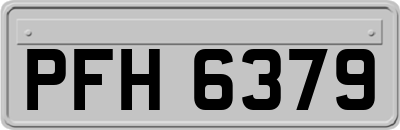 PFH6379