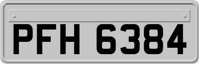 PFH6384