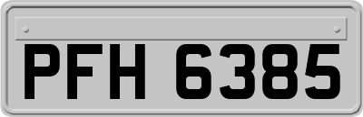 PFH6385